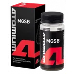 ATOMIUM MGSB 100ml