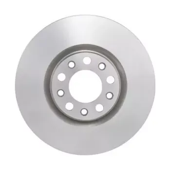 Brzdový kotouč BOSCH Brzdový kotouč větraný Ø305mm 0 986 479 291