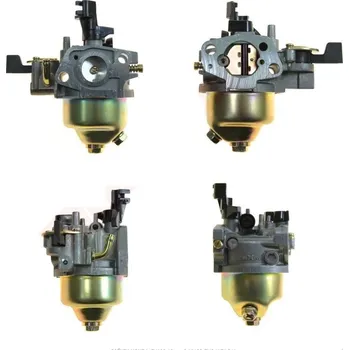 Karburátor Karburátor Honda GX 160 18mm -náhrada