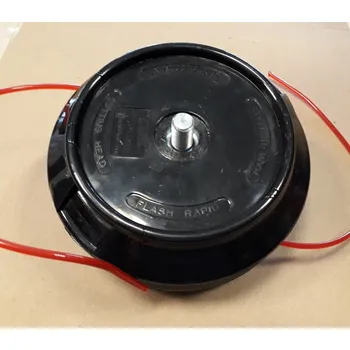 Strunová hlava BT 35 GX Honda