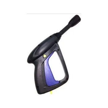 Příslušenství pro vysokotlaký čistič Michelin 3080061 -Pistole tlakové myčky, jemný závit