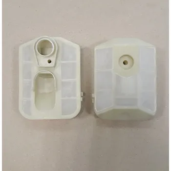 Vzduchový filtr Vzduchový filtr GTC 56, 45