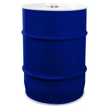 Nemrznoucí směs do chladiče SELENIA Petronas Paraflu 11 60L