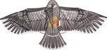 Merco Eagle 14 létající drak