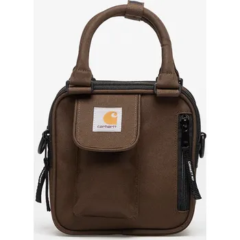 Módní doplněk Taška Carhartt WIP Essential Handbag Liberica Universal