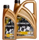 CARLINE EXTREME PD 5w40 4L