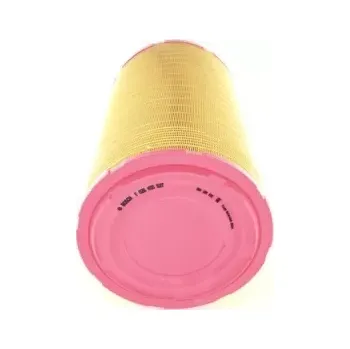 Vzduchový filtr BOSCH Vzduchový filtr F 026 400 527