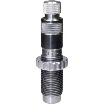 Sportovní střelba LEE Usazovací matrice .400 Legend