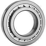 NACHI NH 232 M válečkové ložisko