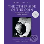 The Other Side of the Coin - Angela Kelly HarperCollins