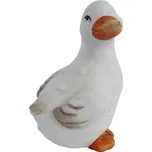 Dekorace kachnička X6598