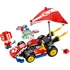 Stavebnice LEGO LEGO Super Mario 72032 Mario Kart Standard Kart