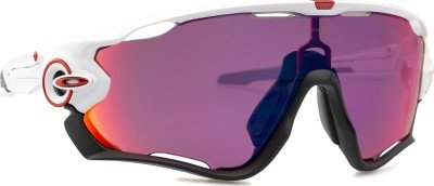 Sluneční brýle Oakley Jawbreaker OO 9290 05 31 Jawbreaker