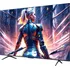 Televizor TCL 75" QLED (75C71B)