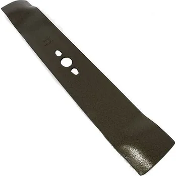 Pracovní nůž Nůž pro Homelite 140 SP-nelze dodat, možno použít 70130350000