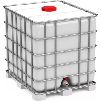 Převodový olej LIQUI MOLY 3686 PŘEVODOVÝ OLEJ TOP TEC ATF 1200 - 1000L