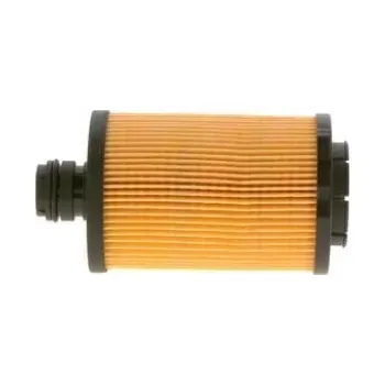 Olejový filtr BOSCH Olejový filtr F 026 407 258