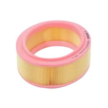 Vzduchový filtr BOSCH Vzduchový filtr 1 457 433 311