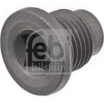FEBI BILSTEIN ŠROUB OLEJOVÉ VANY 45890