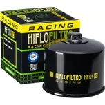 HIFLO FILTRO olejový filtr HF124RC