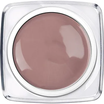 BIO NAILS CHARM barevný gel 80014 Light Brown 5 ml