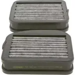 BOSCH Kabinový filtr 1 987 432 533