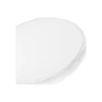 Lešticí kotouč Koch Chemie Leštící kotouč z mikrovlákna 130mm