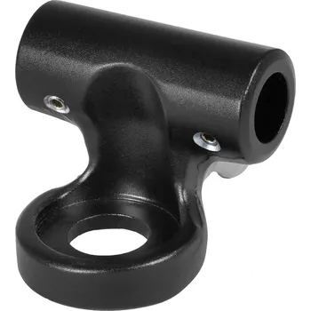 Kolečkové brusle XTNDR Hanger Forged