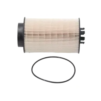 Palivový filtr BOSCH Palivový filtr F 026 402 028