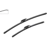 Bosch Aerotwin A 115S 600+450 mm BO 3397007115