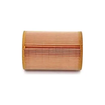 Vzduchový filtr BOSCH Vzduchový filtr 1 457 433 044