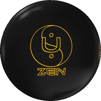 Bowlingová koule ZEN U 14 LBS