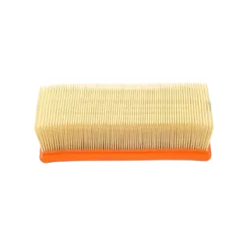 Vzduchový filtr BOSCH Vzduchový filtr F 026 400 047