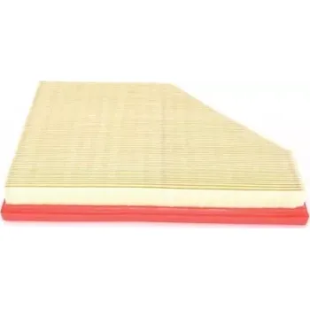 Vzduchový filtr BOSCH Vzduchový filtr F 026 400 485