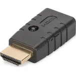 Digitus DA-70466 video přepínač HDMI