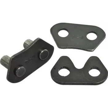 spojka pro rozvodový řetěz 92RH2005, MORSE