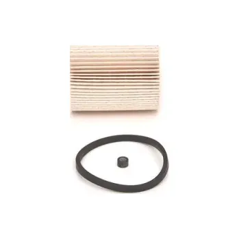 Palivový filtr BOSCH Palivový filtr F 026 402 093