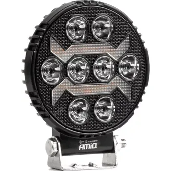 Pracovní světlo AMIO AWL69