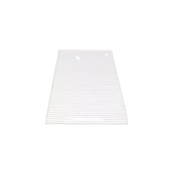 Kabinový filtr BOSCH Kabinový filtr 1 987 431 162