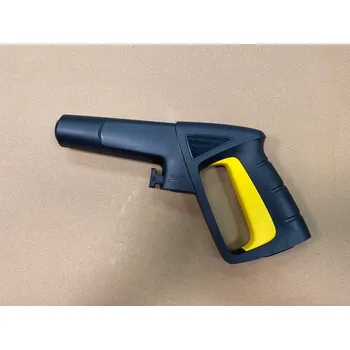 Vysokotlaký čistič Pistole tlakové myčky Repw-120