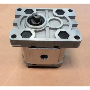 Čerpadlo Čerpadlo štípačky , 2x vývod