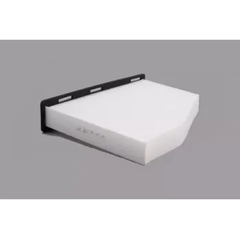 Kabinový filtr KAMOKA Kabinový filtr F401601