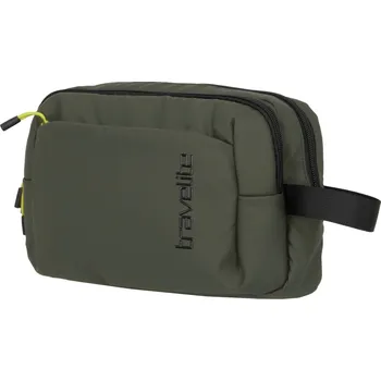 Kosmetická taška Travelite Briize 91014-86