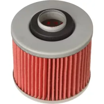 Olejový filtr QTECH olejový filtr HF145