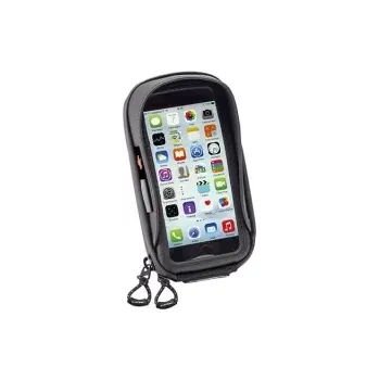 Auto-moto KS956B - univerzální taška na smartphone KAPPA