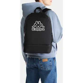 Městský batoh Kappa Batoh KPA-B-001-07 Šedá NOSIZE