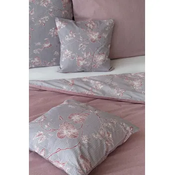 Bytový textil Matějovský Ložní povlečení bavlna deluxe - BELLA velikost: 40x40 cm