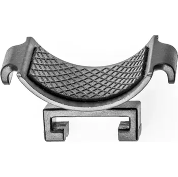 Cyklosvítilna náhradní držák světla na kolo ULTRA TORCH MINI+, OXFORD