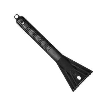 4Cars Plastová škrabka MIX barev