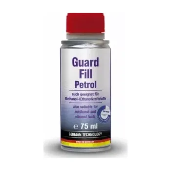 aditivum AUTOPROFI Guard Fill Benzin - ochrana palivové soustavy benzin 75ml